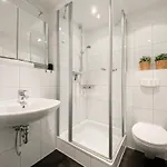 Strandkorb Apartment Timmendorfer Strand