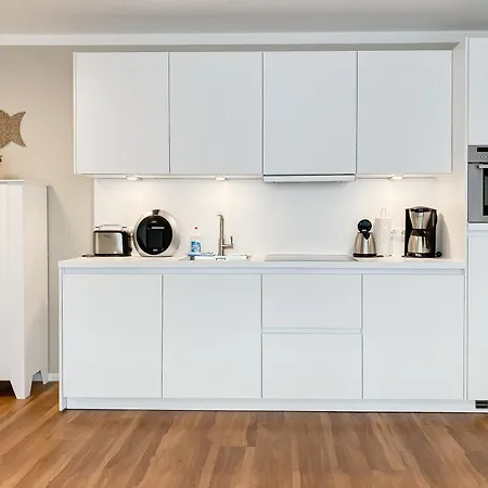 Strandkorb