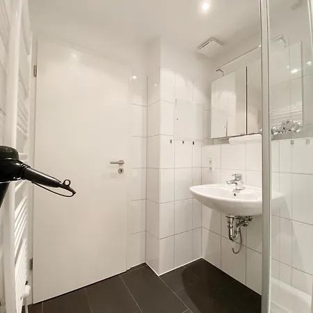 Strandkorb * Timmendorfer Strand