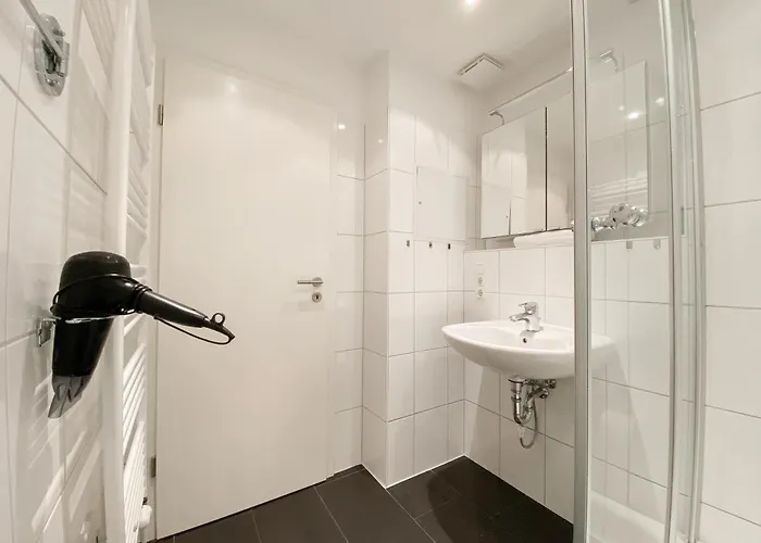 Strandkorb * Timmendorfer Strand